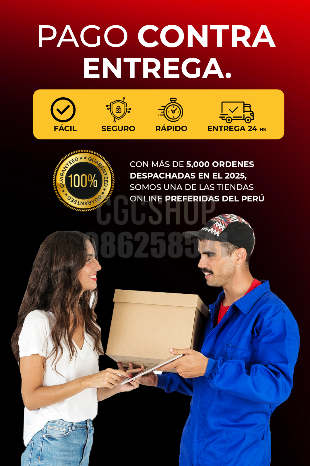 SOLUBRIL - SOLUCIÓN EN LIMPIEZA - 1 LITRO