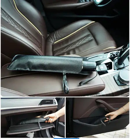 TAPASOL RETRACTIL PARA AUTOS
