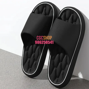 EVA Balance™ | Suavidad, agarre y protección en cada paso