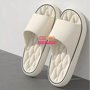 EVA Balance™ | Suavidad, agarre y protección en cada paso