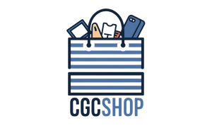 CGCSHOP