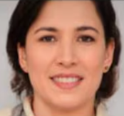 <em>María García, 37 años</em>