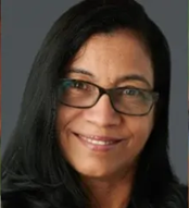 <em>Isabela Núñez, 45 años</em>