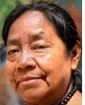 <em>Diana Martinez, 43 años</em>